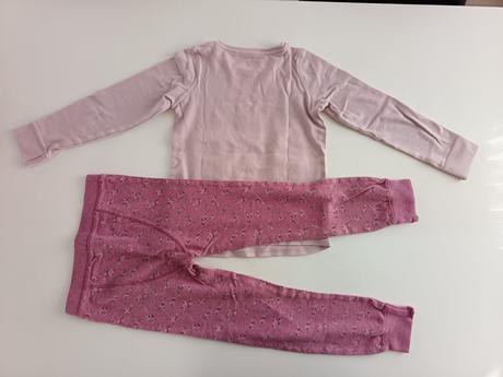 Pyžamo next, next,122