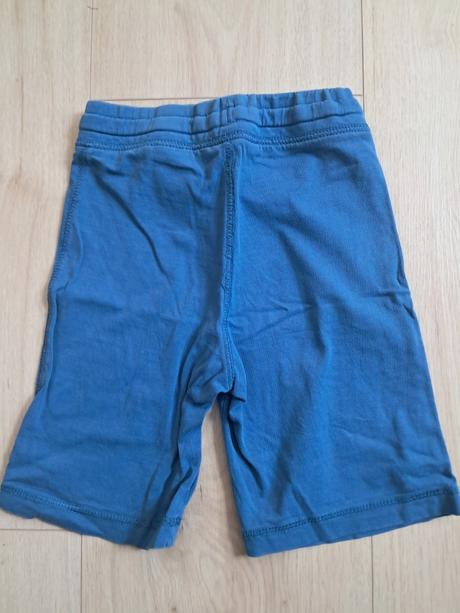 Kratasy v.98/104, h&m,104