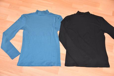 Polo roláky cena spolu, sinsay,m