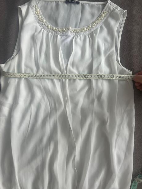 Dámska bluza, orsay,s