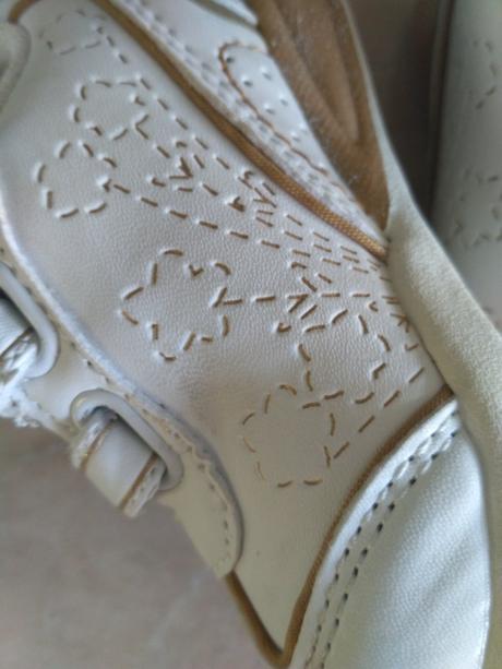 Topánky pinquins kids 19, 19