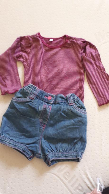 Kompletik, cherokee,80