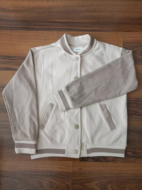 Mikina, reserved,140