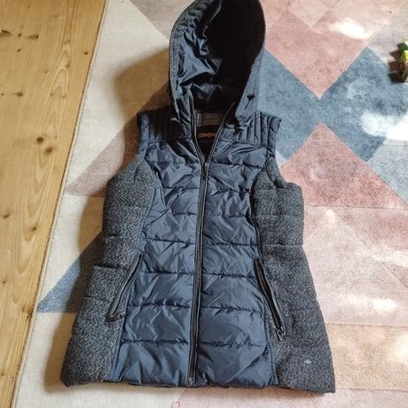 Vesta lee cooper, lee cooper,s