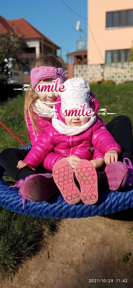 Prešívaná bunda, reserved,74