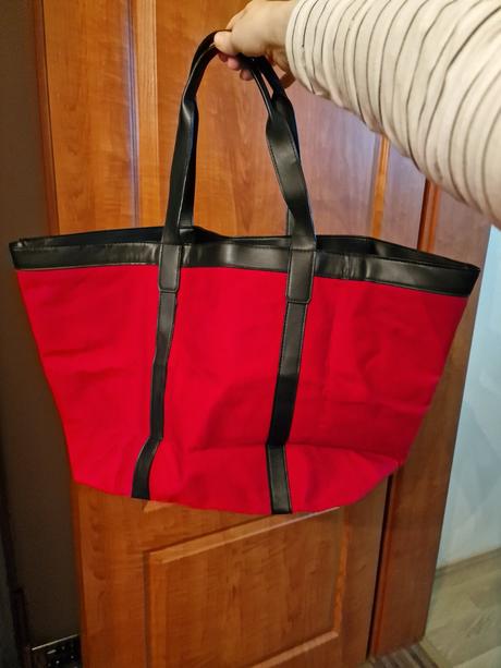 Taska victoria's secret, victoria's secret