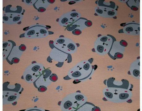 Jednovrstvový set, 36 - xs