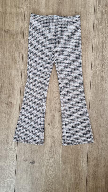 Zvonové legíny, reserved,110