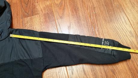 B3612 bunda, zara,152