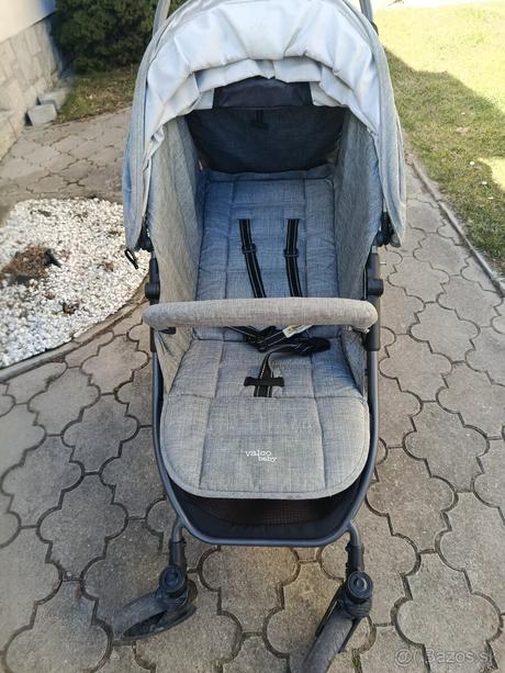 Valco baby snap 4, valco baby,valco baby snap 4