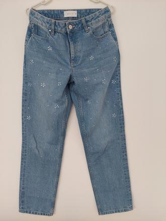 Rifle mohito, mohito,36