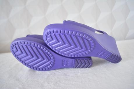 Dámske sandále crocs, veľ. 38, crocs,38