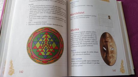 Feng šuej lexikon od a po z, bradler,