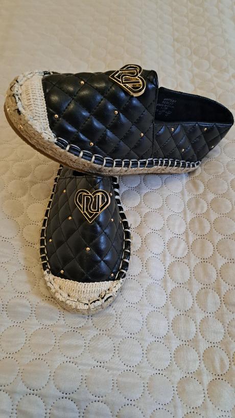 Topánky ri, river island,33