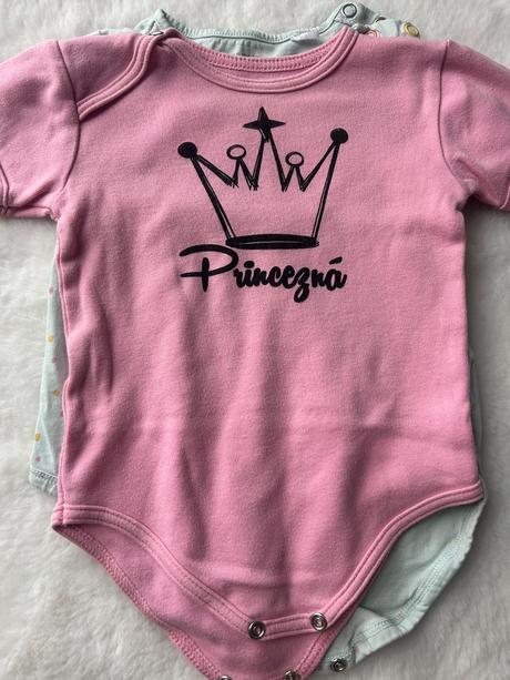 Body reserved 5x, reserved,80