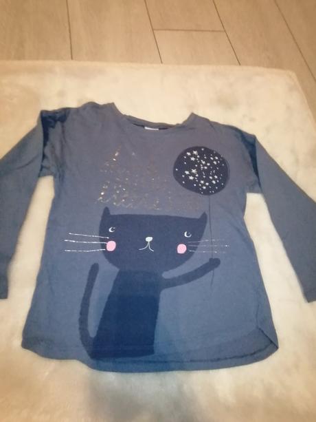 Tričko lindex č. 110, lindex,110