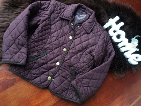 Prechodná bunda, young dimension,134