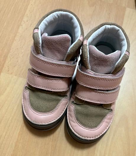 Topanky ddstep, d.d.step,26