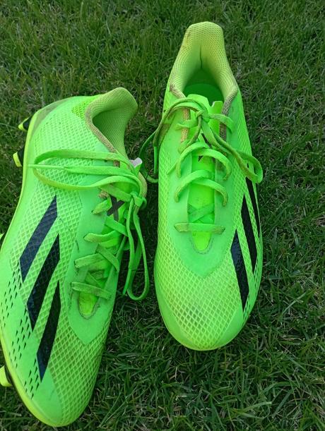 Adidas kopacky, adidas,42