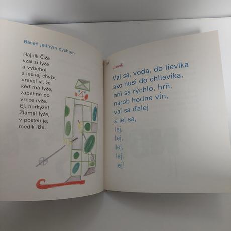 Raketa so zlatym chvostom, 