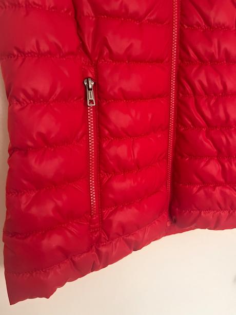 Damska vesta, gerry weber,38