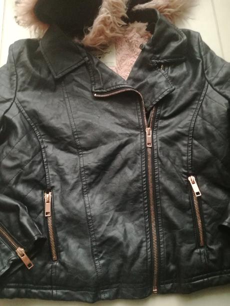 Kozenkova bunda, 152