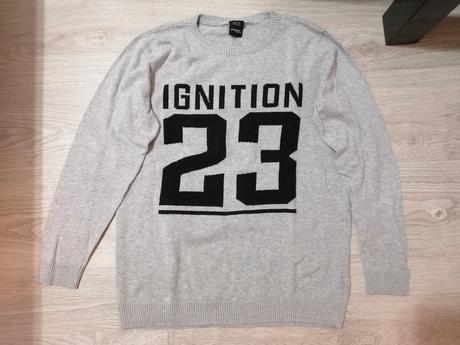 Detský sveter, chapter young,164