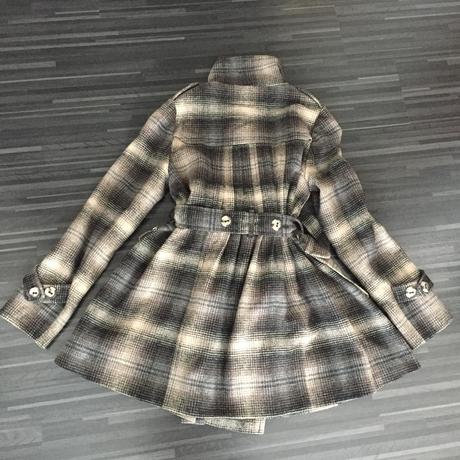 Kabát orsay 36/38, orsay,36