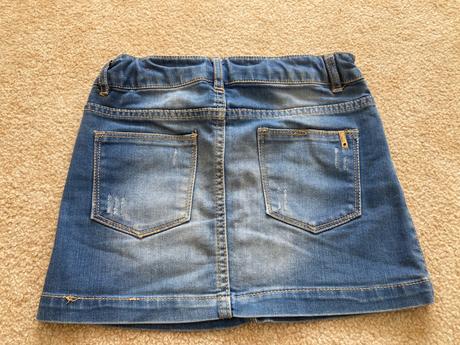 Riflova sukienka zara 128, zara,128