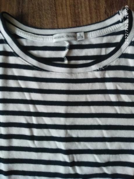 Saty upletove bershka, bershka,xs