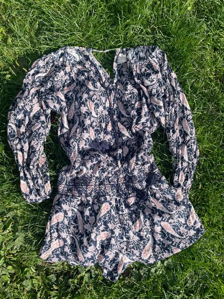 Overal ralph lauren, ralph lauren,m