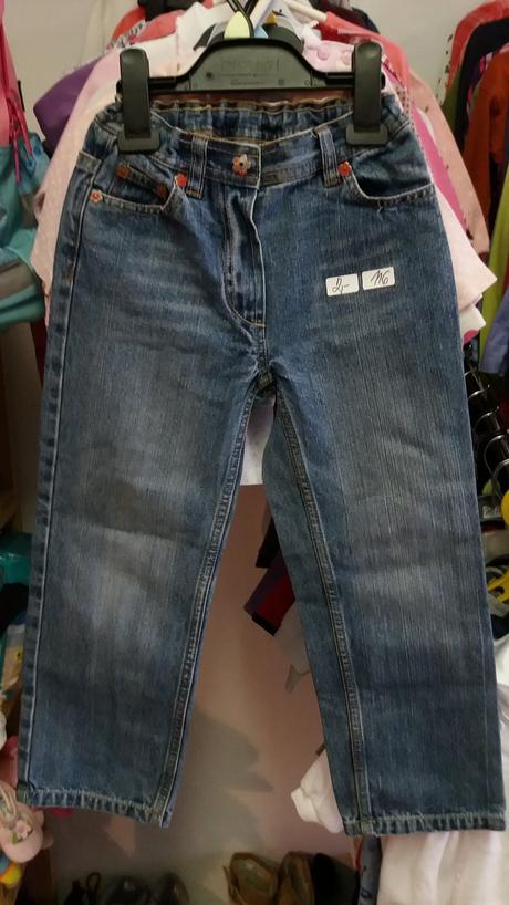 Rifle veľ. 116, nkd,116