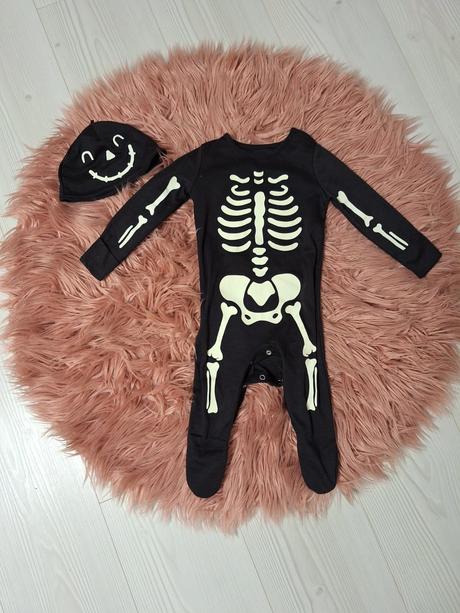 Kostricka kostym-68, 