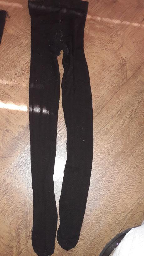 Pancusky vzorované, 140