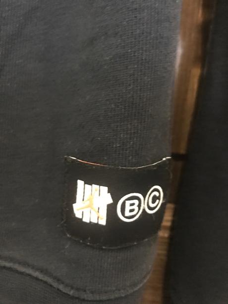 Jordan mikina xs, air jordan,xs