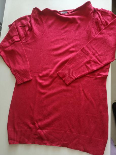 Svetrík pietro filipi, pietro filipi,m