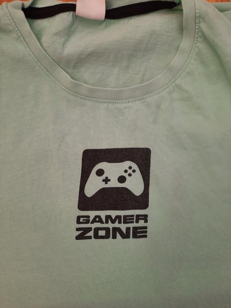 Chlapčenské tričko, lindex,134