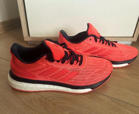 Dámske botasky adidas, adidas,37