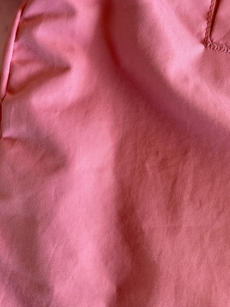 Prechodna bunda, h&m,128