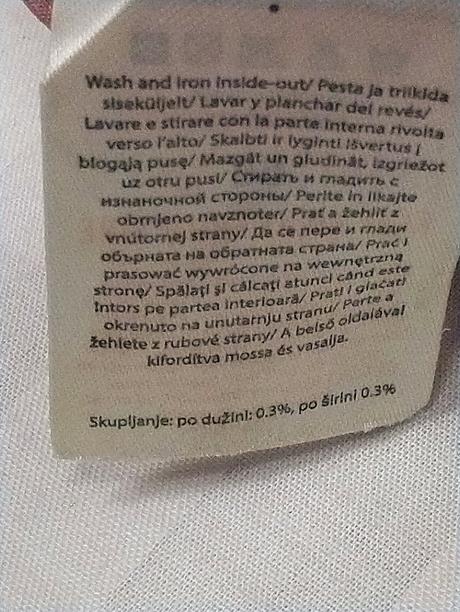 Dámska ružová šiltovka s motívom č. 511, 56 cm, 56