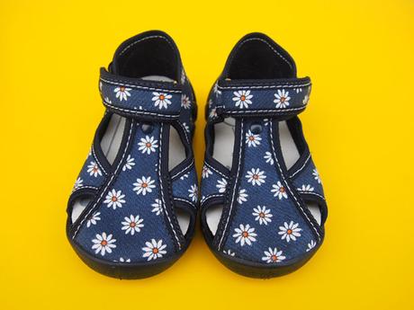 Detské papučky renbut ortopedické, ren but,21 / 24