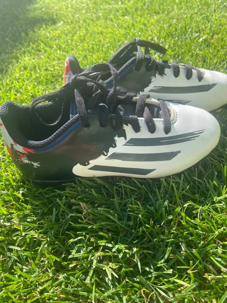 Kopačky adidas 28, adidas,28