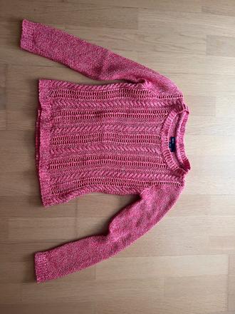 Sveter značky gap, gap,122