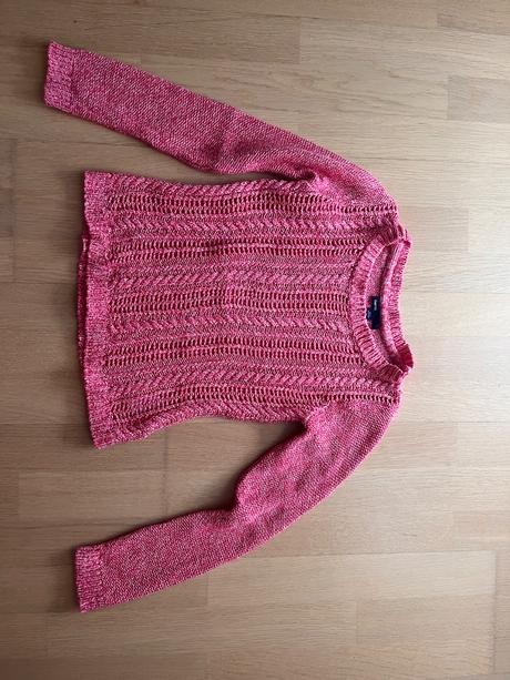 Sveter značky gap, gap,122