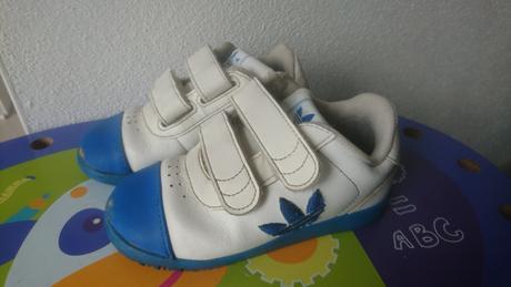 Tenisky adidas adifit 23, adidas,23