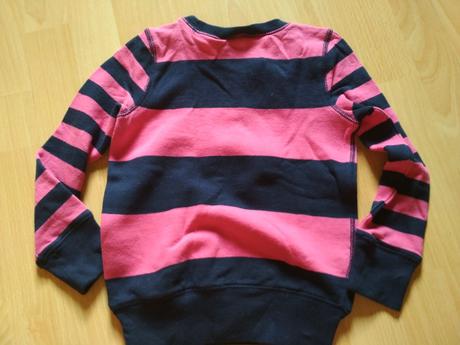 Pulovrík polo ralph lauren, ralph lauren,116