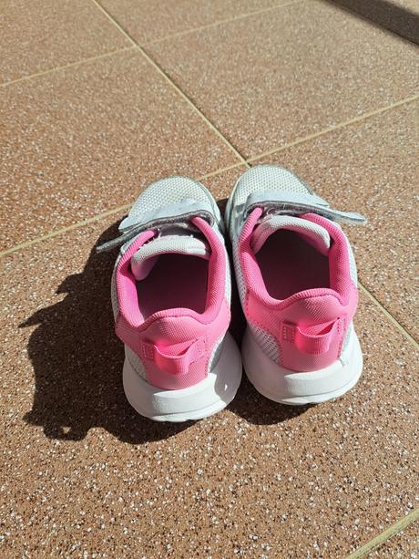 Tenisky adidas, adidas,27