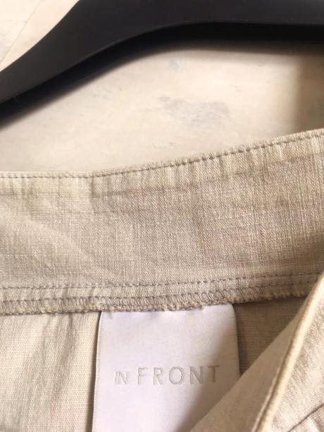 Perfektné šaty m/l, m