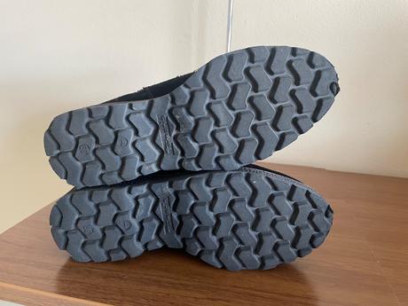 Tamaris čižmy, tamaris,39