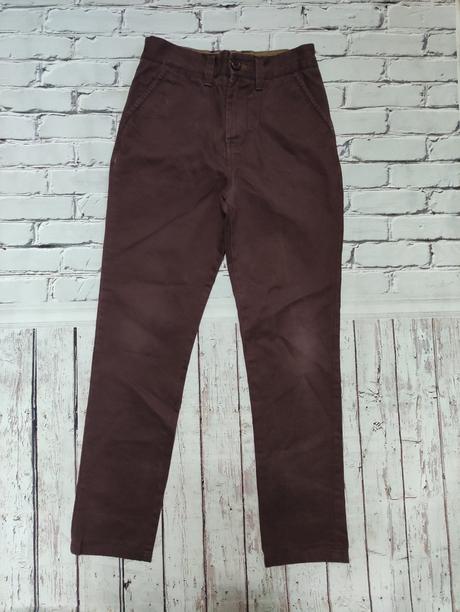 Chlapčenské nohavice, next,146